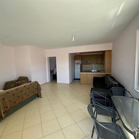 Deer Bay Vila Daire Vingláfia Dış mekan fotoğraf