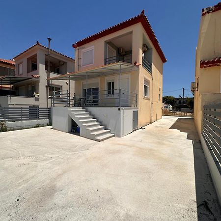 Deer Bay Vila Daire Vingláfia Dış mekan fotoğraf