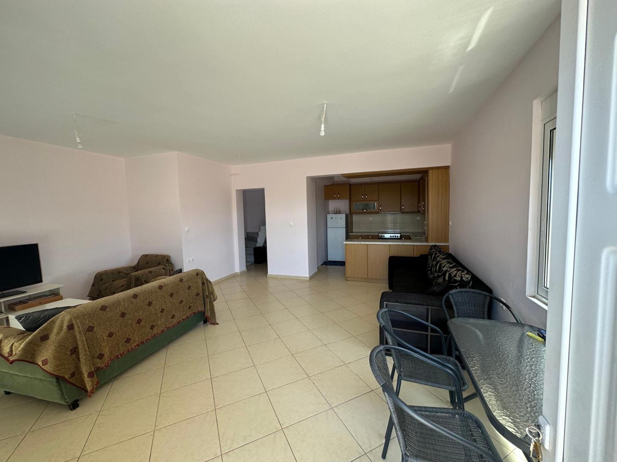 Deer Bay Vila Daire Vingláfia Dış mekan fotoğraf