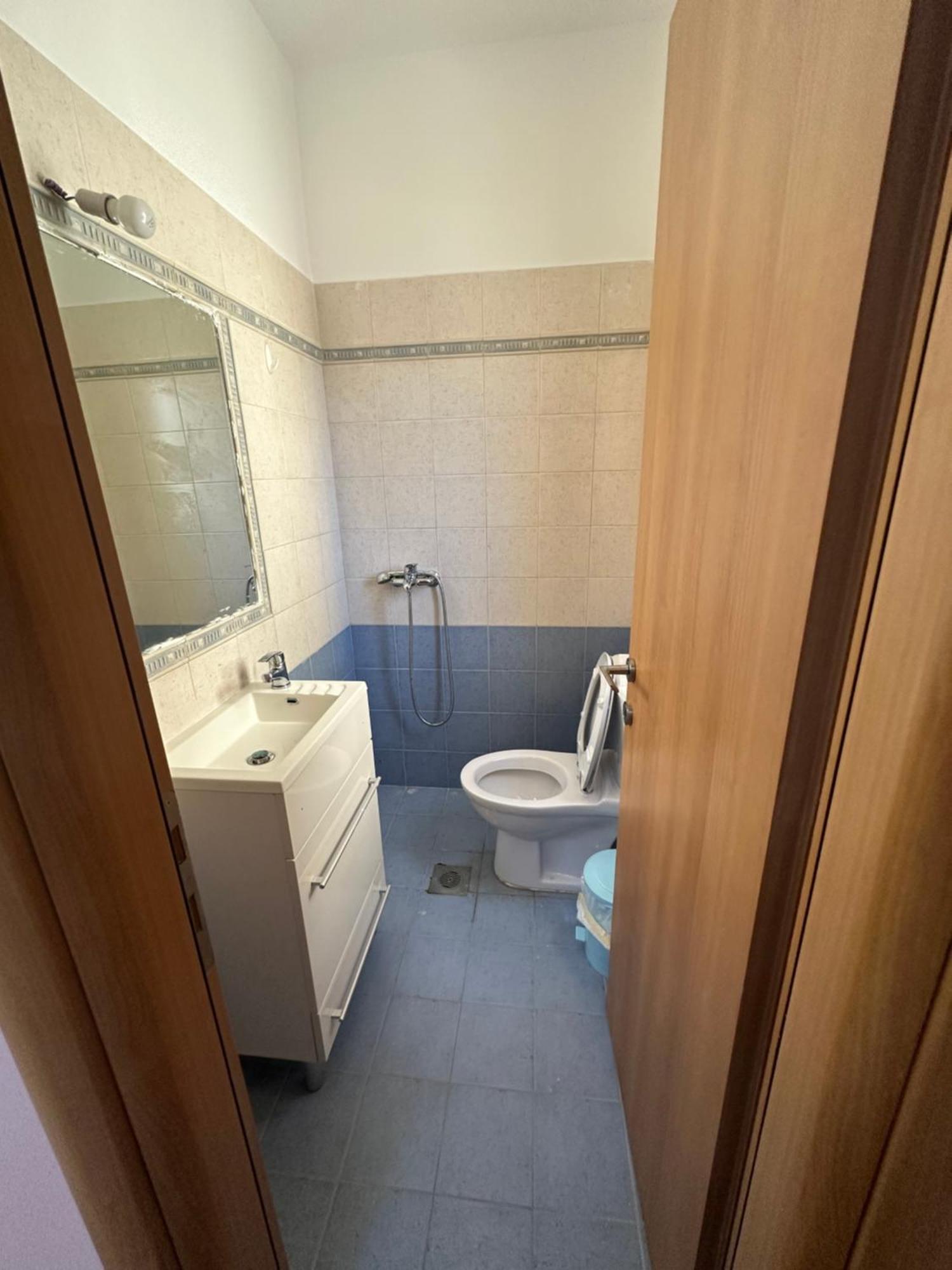 Deer Bay Vila Daire Vingláfia Dış mekan fotoğraf