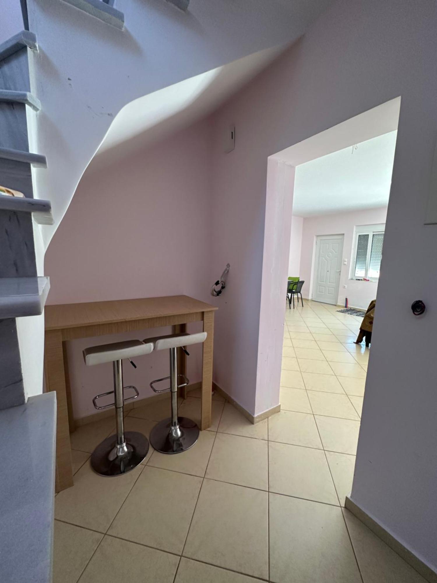 Deer Bay Vila Daire Vingláfia Dış mekan fotoğraf