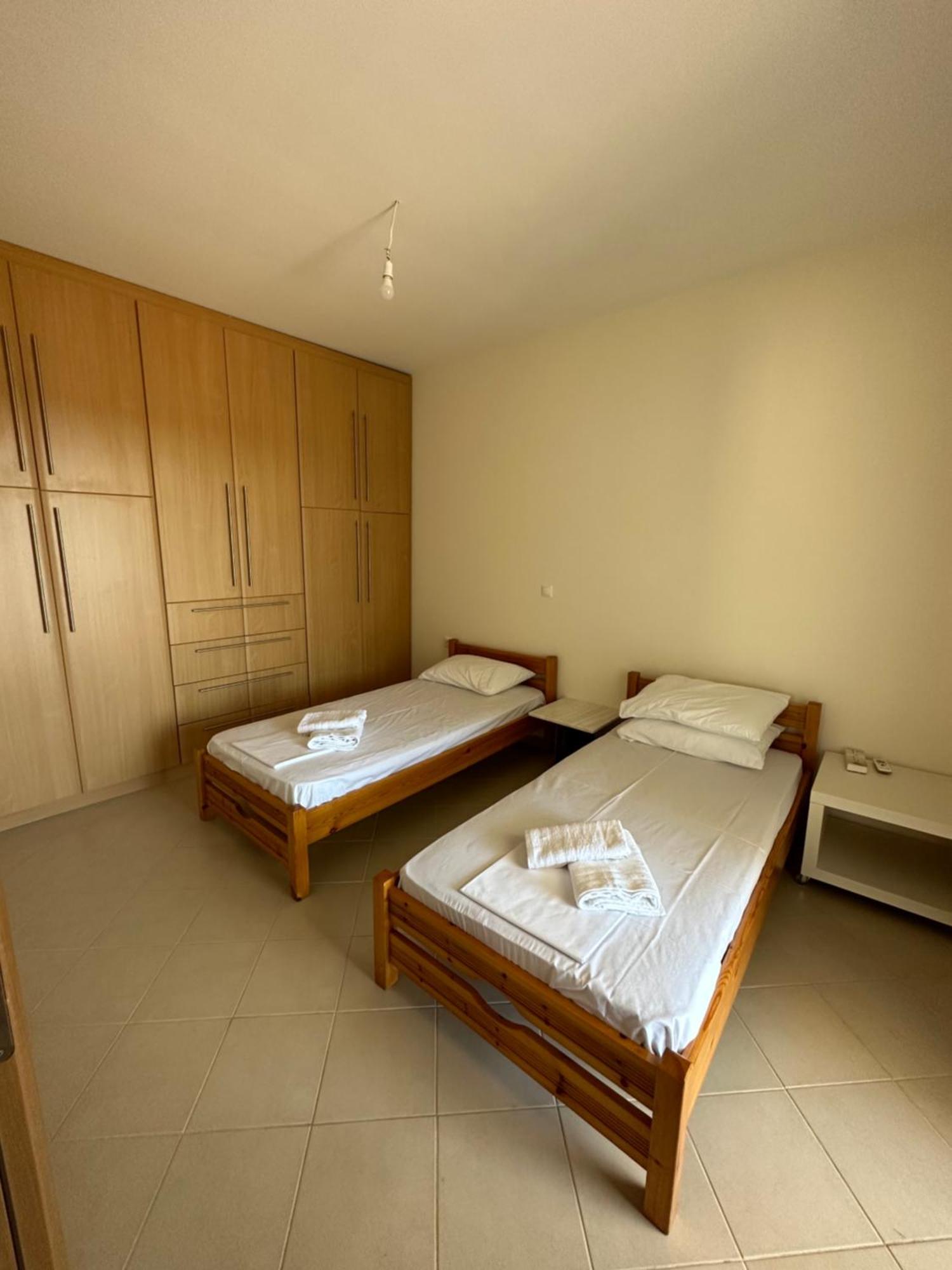 Deer Bay Vila Daire Vingláfia Dış mekan fotoğraf